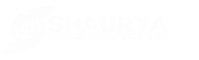 Shaurya Technosoft Pvt. Ltd.